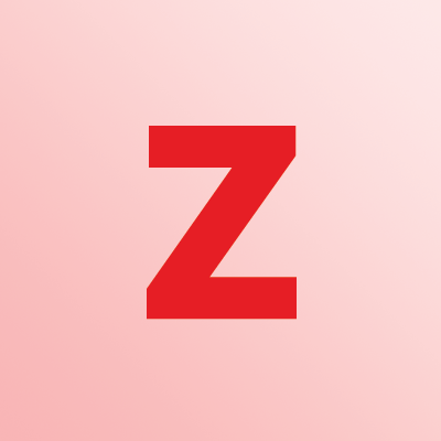 Zuzka224