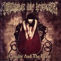 Cruelty and the Beast - najlepší album od CoF. Stojí zato vypočuť si ho ;P